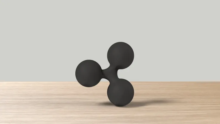 XRP’s Trading Volume Plunged by 40 Percent in Q2: Ripple's Q2 Report