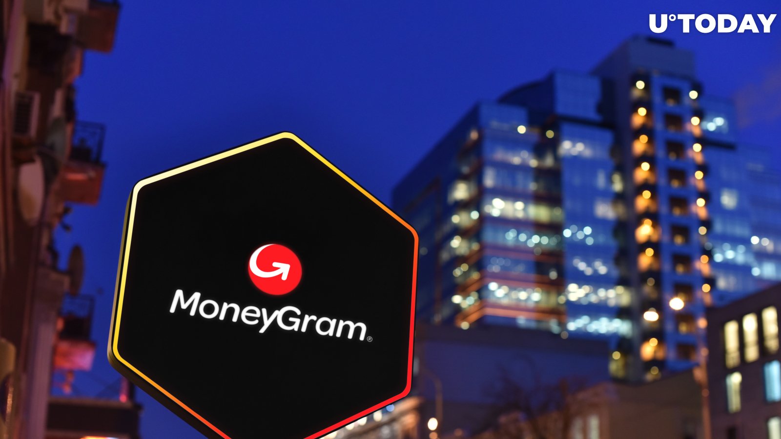Ripple Partner MoneyGram Reports 207 Percent Digital Transaction Growth 