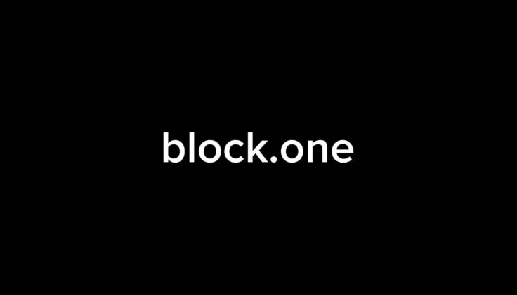 Class-Action Lawsuit Against EOS Developer Block.one Gains Traction, with Grant & Eisenhofer Becoming Lead Counsel