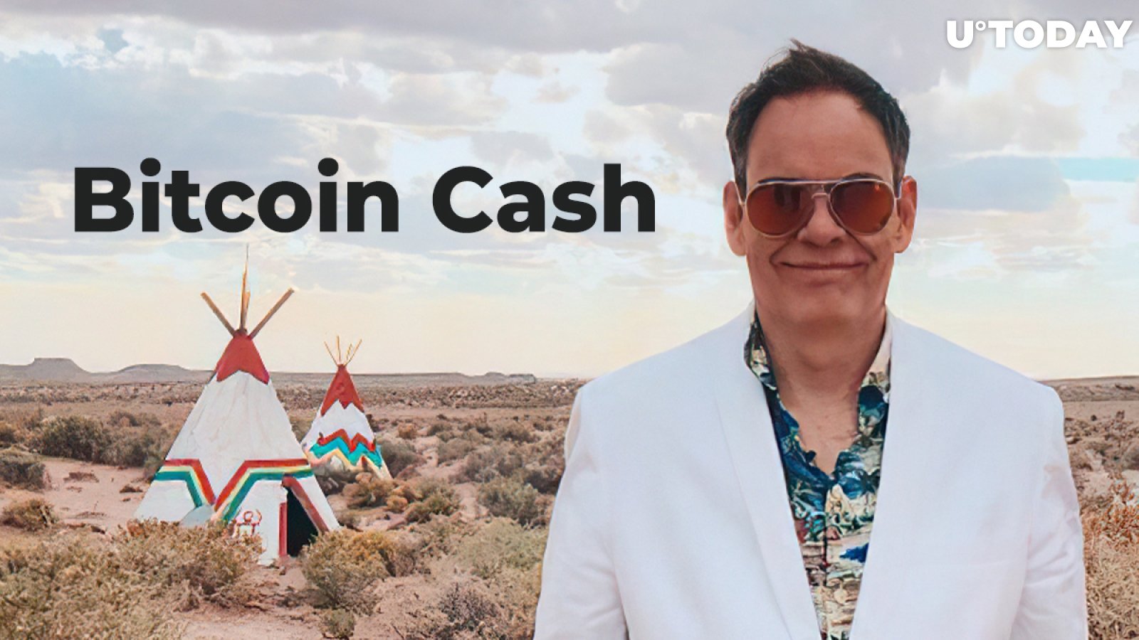 Max Keiser Slams Bitcoin Cash (BCH), Says It Is Going to "Euthanize Itself *Again*"