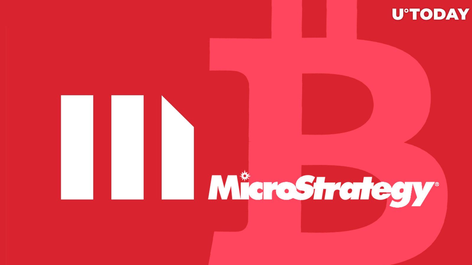 MicroStrategy Giant Acquires $250,000,000 Worth of Bitcoin as Its Safe Haven Asset 