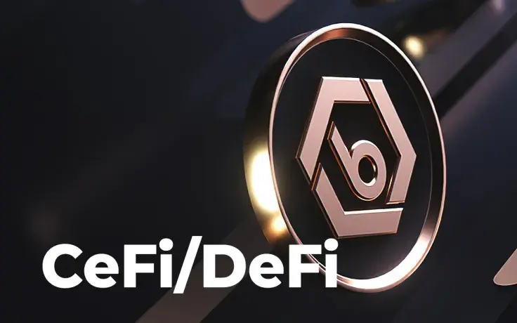 Bitrue to Introduce CeFi/DeFi Mixture and Native Token for Loans to Upgrade Its Existing Loan Service