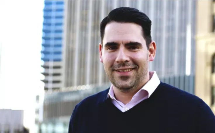 Ripple’s Former Head of XRP Markets Lands New Job 