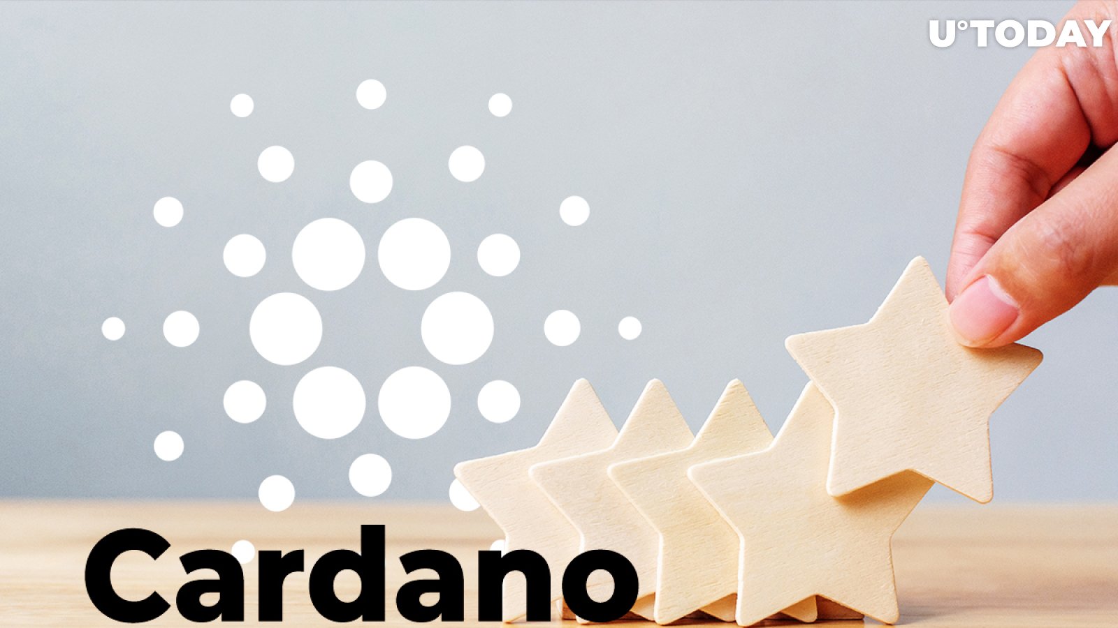 Cardano Score May Be Updated, Weiss Ratings Says, on the Following Terms