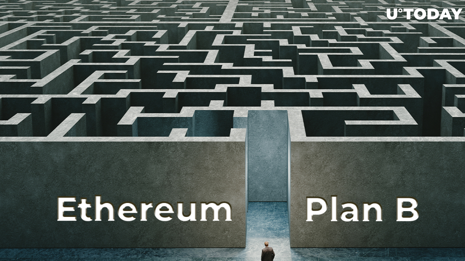 Ethereum Can Have Value for Its Utility, Not Scarcity, Plan B Analyst Claims