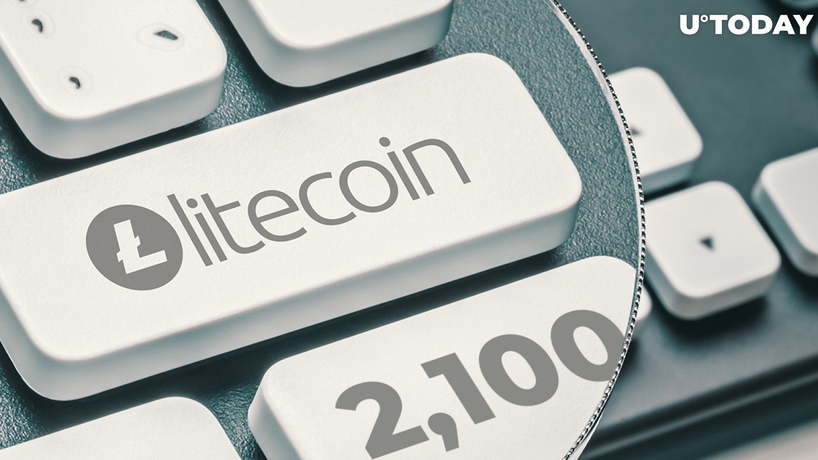 You Can Now Spend Litecoin at More Than 2,100 Merchants Globally: Report