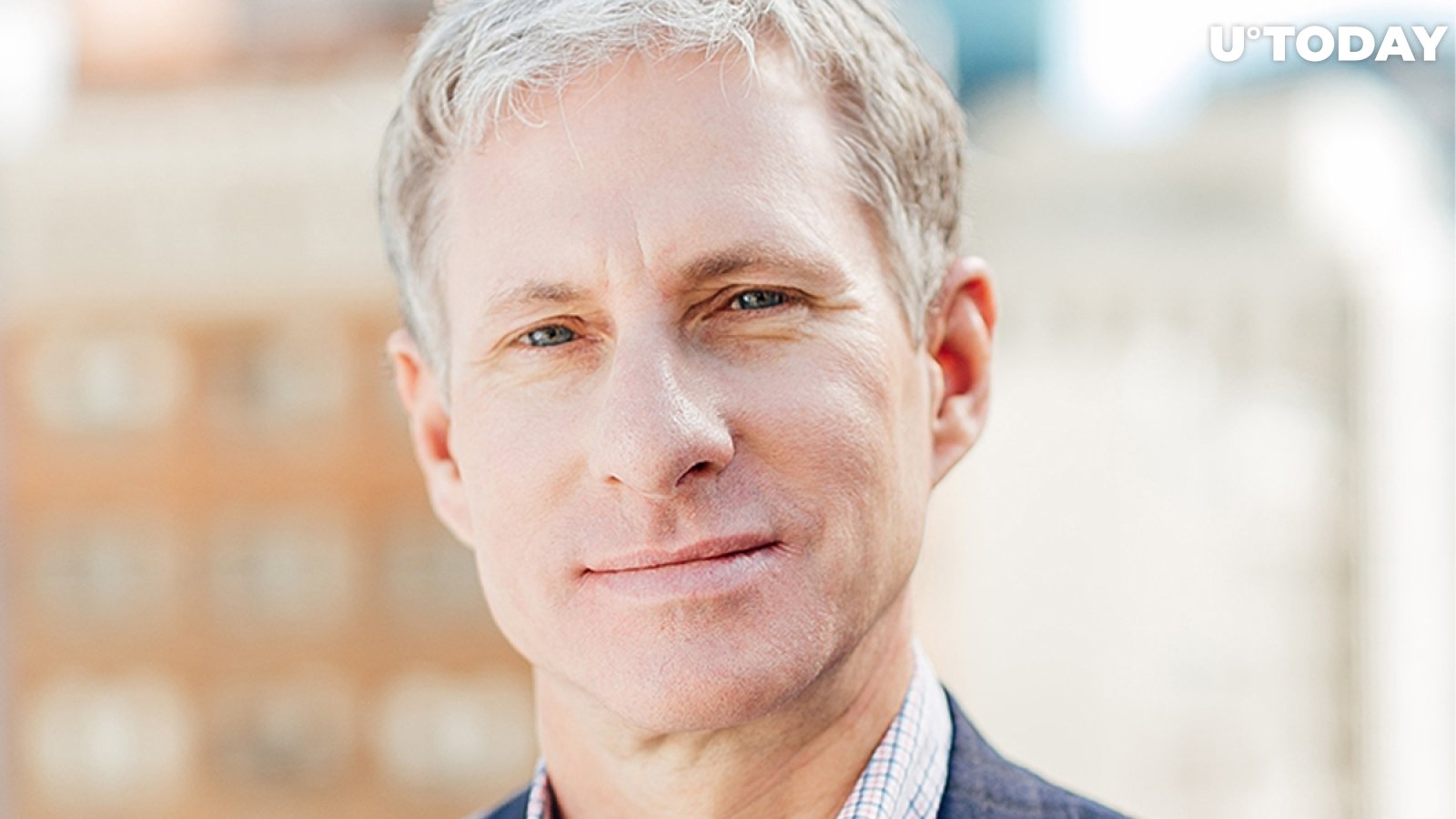 Former Ripple CEO Chris Larsen Wires 75 Mln XRP, Following Large Anon Wallets Sending Same XRP Amount to His Address