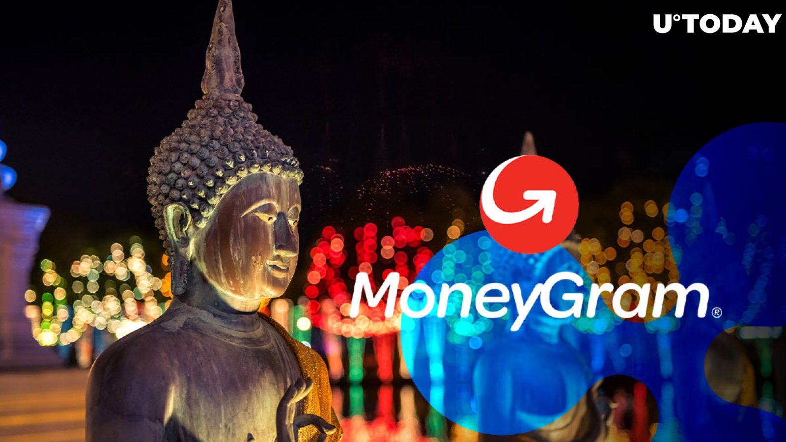 Ripple-Backed MoneyGram Partners with Major Money Transfer Platform in Sri Lanka
