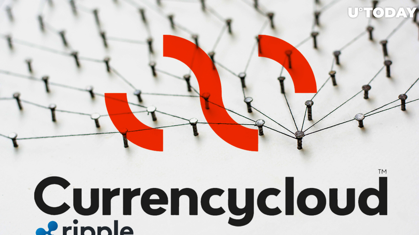 Ripple’s Partner Currencycloud Expands Its New Pilot Infrastructure for Fintechs