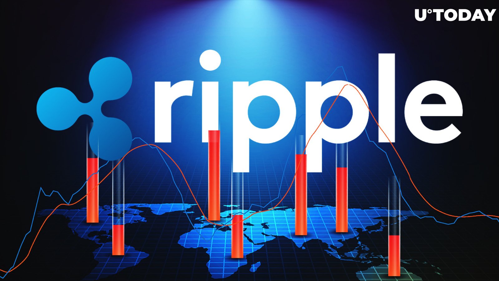 Ripple’s General Council: US May Lose "Cold War" to China Through Lack of Crypto Regulation