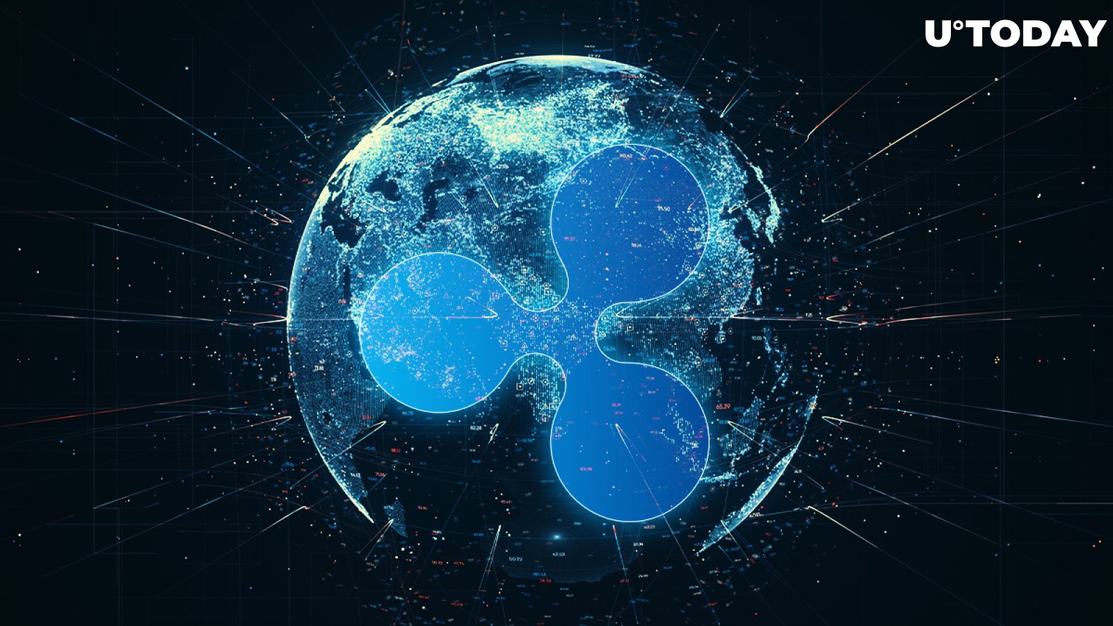 Two Ripple Partners Are Expanding on Opposite Sides of Globe: US and Asia