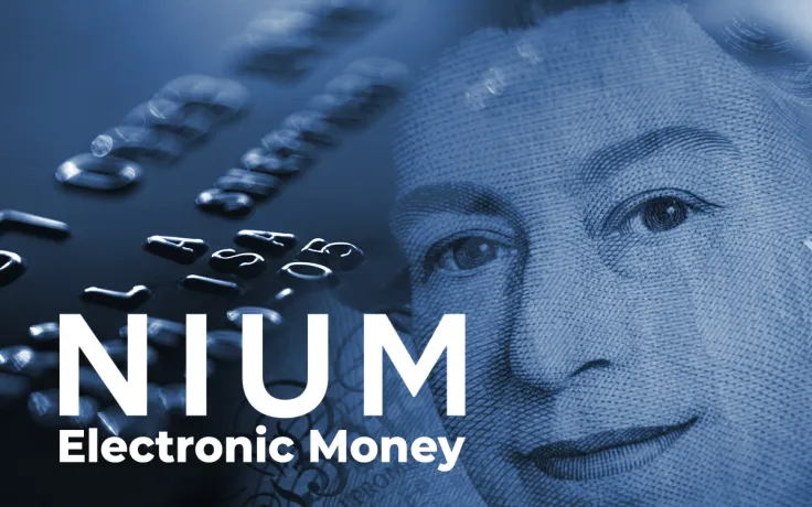 Ripple Partner Nium Obtains EMI License to Provide Real-Time Payments in UK After Brexit