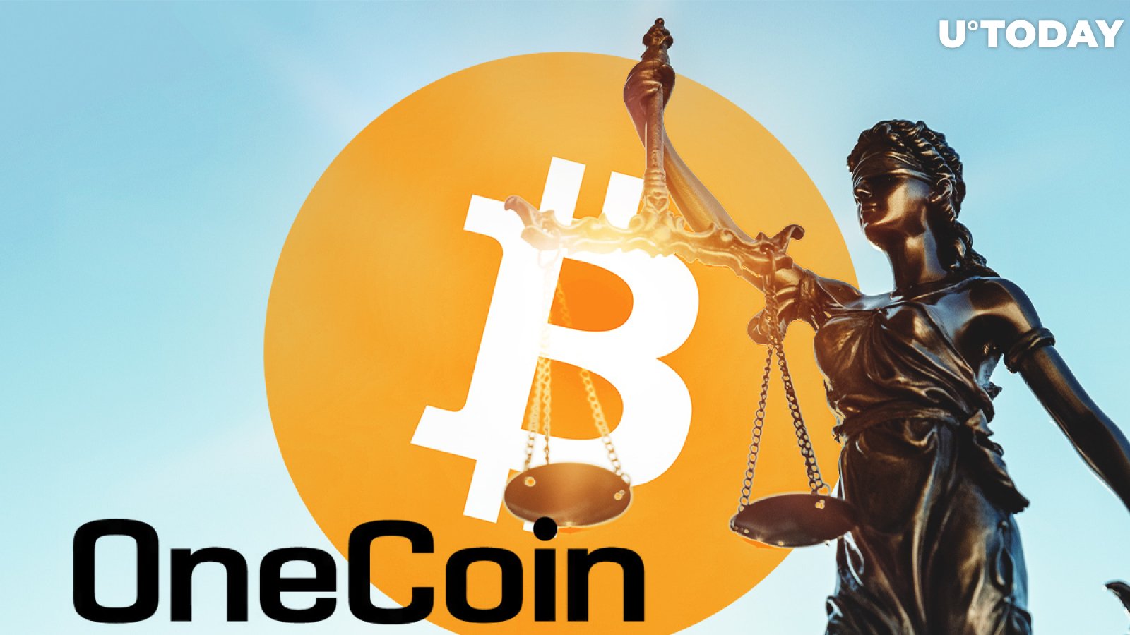 OneCoin $4 Bln Bitcoin Fraud Victims and Co-Mastermind Ignatov Agree On Settlement