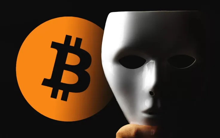 Crypto Scammers Con Bitcoin from Darien Woman by Threatening Her with Jail