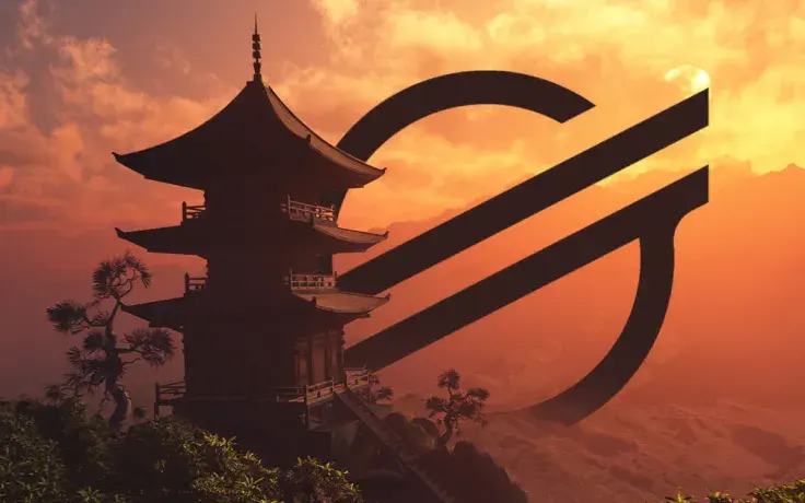 Stellar-Based Company Partners with Velo Labs to Build Payments Platform in Asia