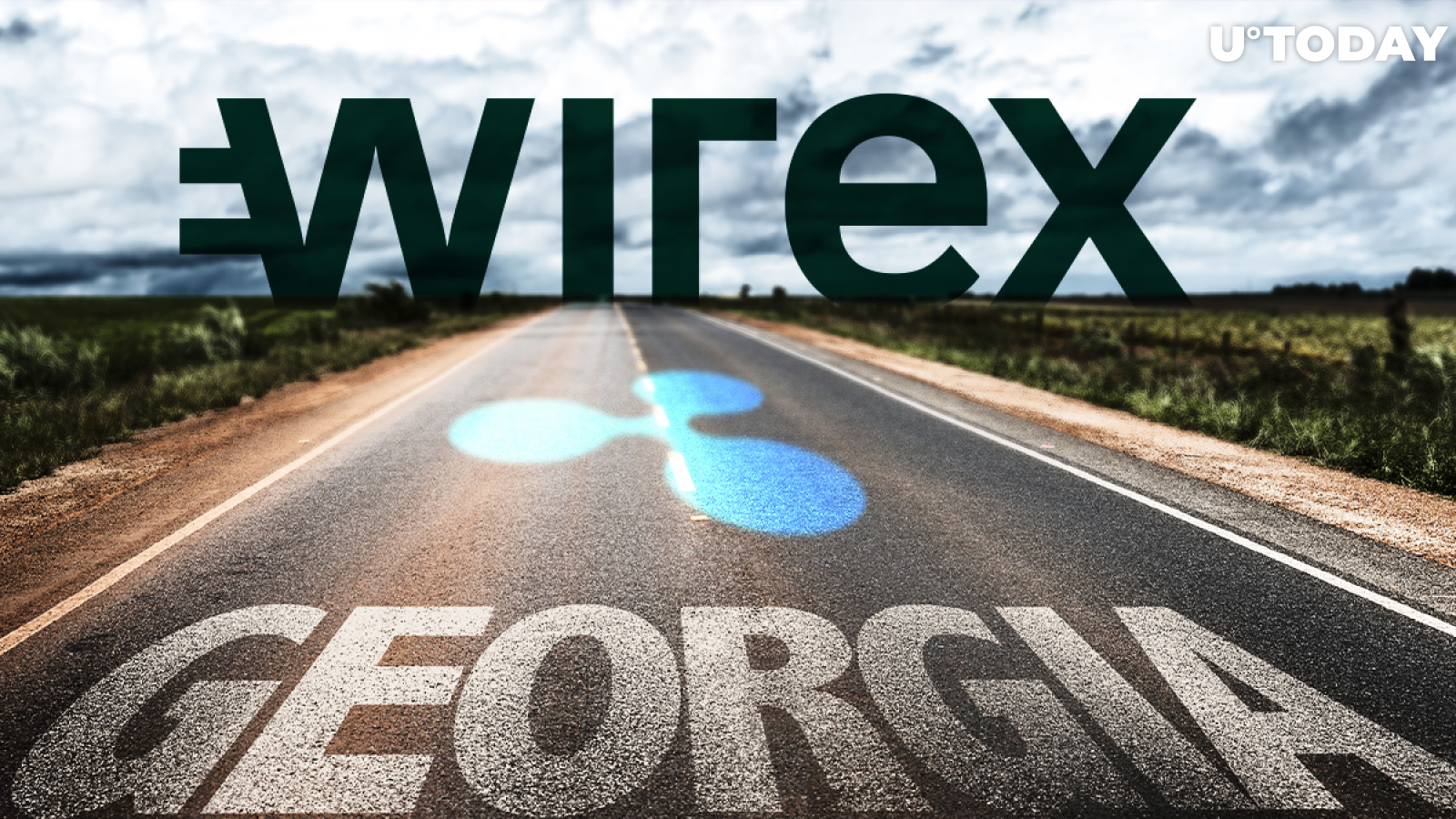 Ripple’s Partner Wirex Granted Its First License for Money Transmission in US: State of Georgia
