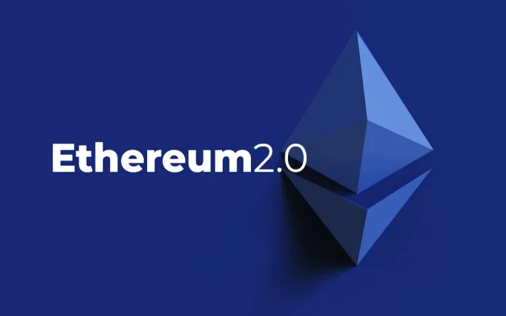 ETH 2.0 Coordinator Announces New Testnet Called “Spadina” 