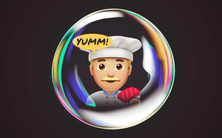 SushiSwap Has New Master Chef After Alleged Exit Scam