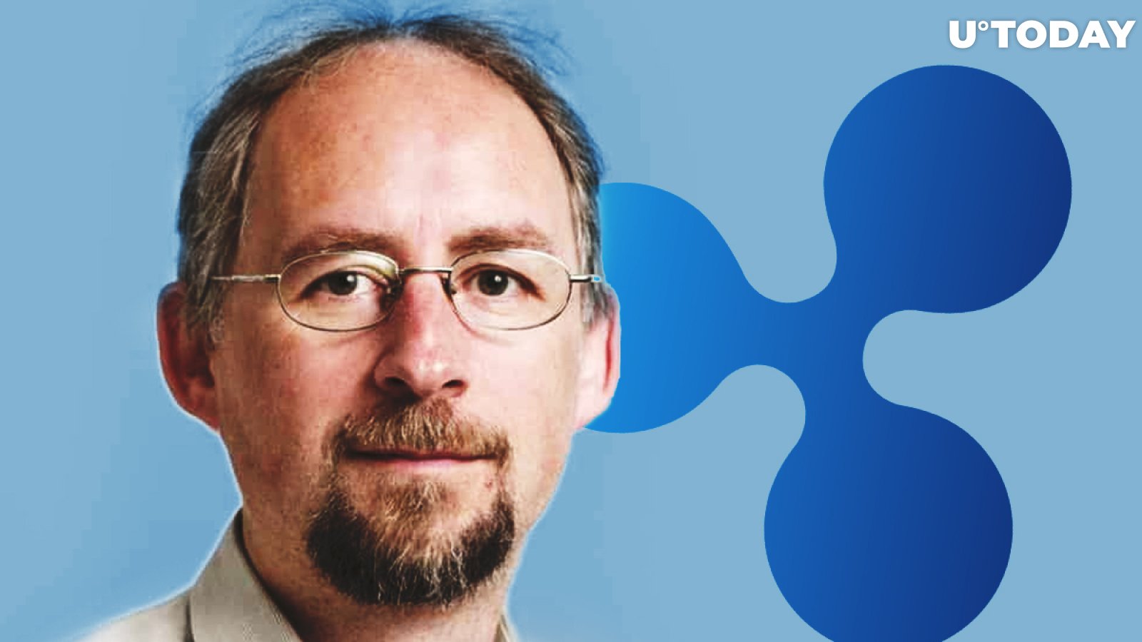 Blockstream CEO Slams Ripple-Backed XRP for Being “Affinity Scam”