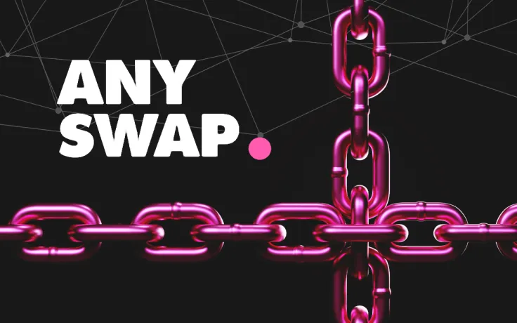 A Comprehensive Review Of The CrossChain DEX Anyswap