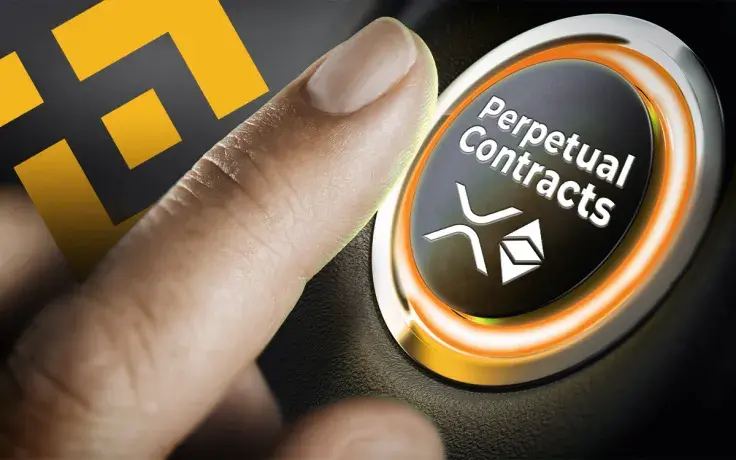 Binance Futures to Launch New Perpetual Contracts for XRP and Ethereum Classic (ETC): Details