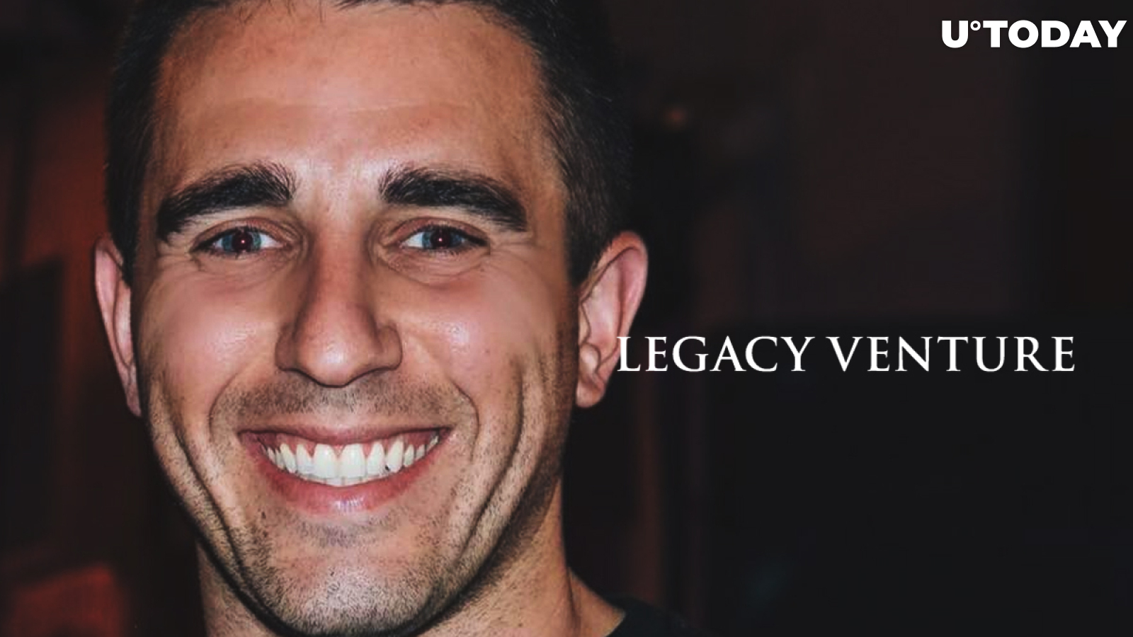 Anthony Pompliano's "Very Legacy" Venture Fund Criticized for Not Accepting Crypto