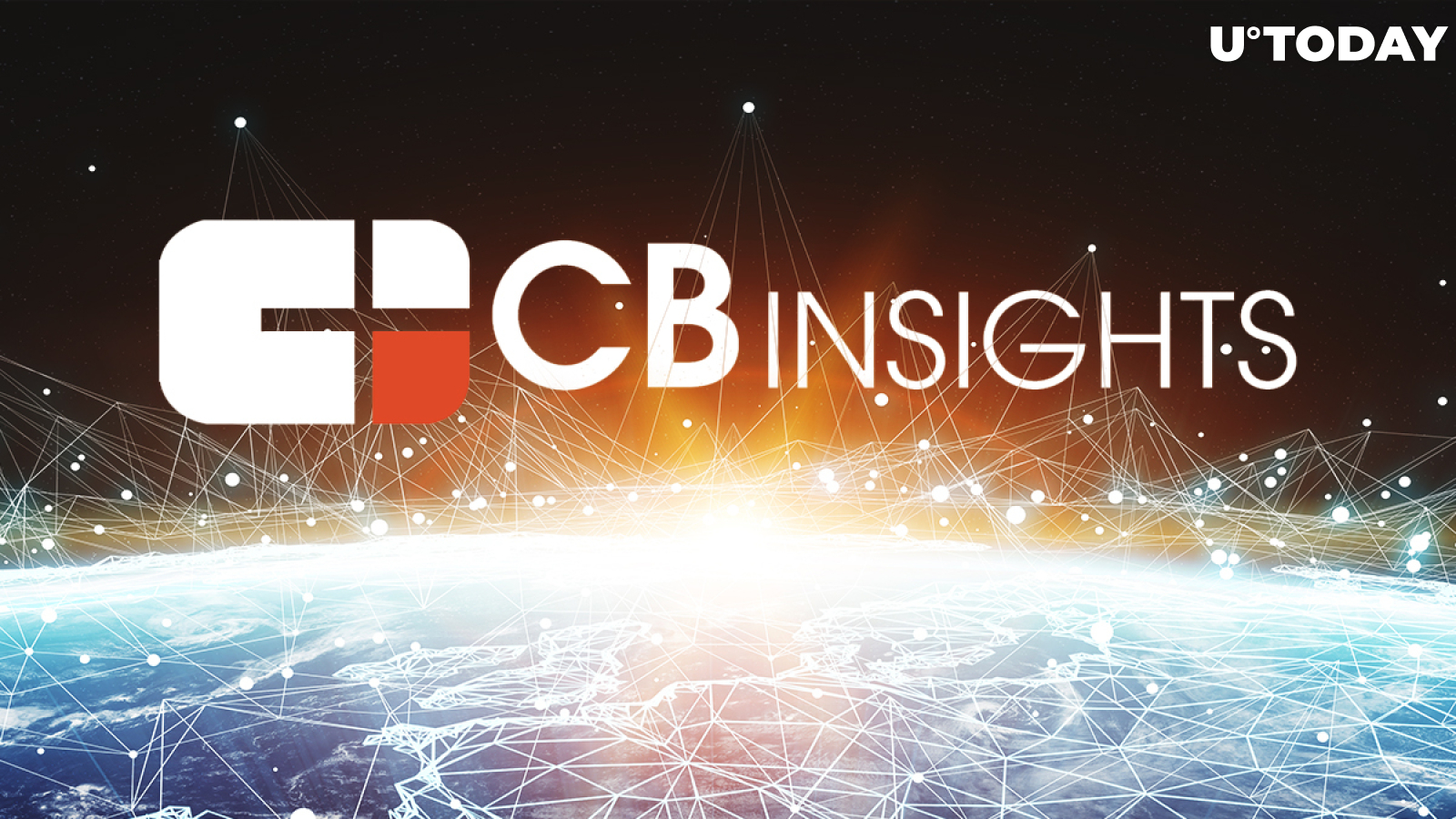 CB Insights Analytics Vendor Breaks Into Crypto With Blockchain Company Acquisition