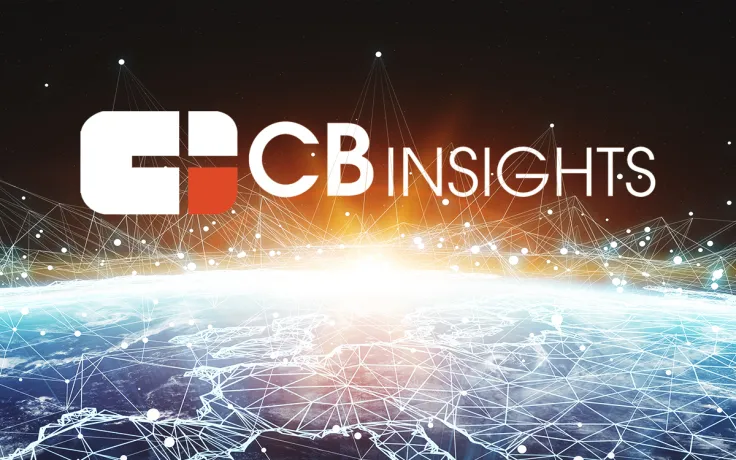 CB Insights Analytics Vendor Breaks Into Crypto With Blockchain Company Acquisition