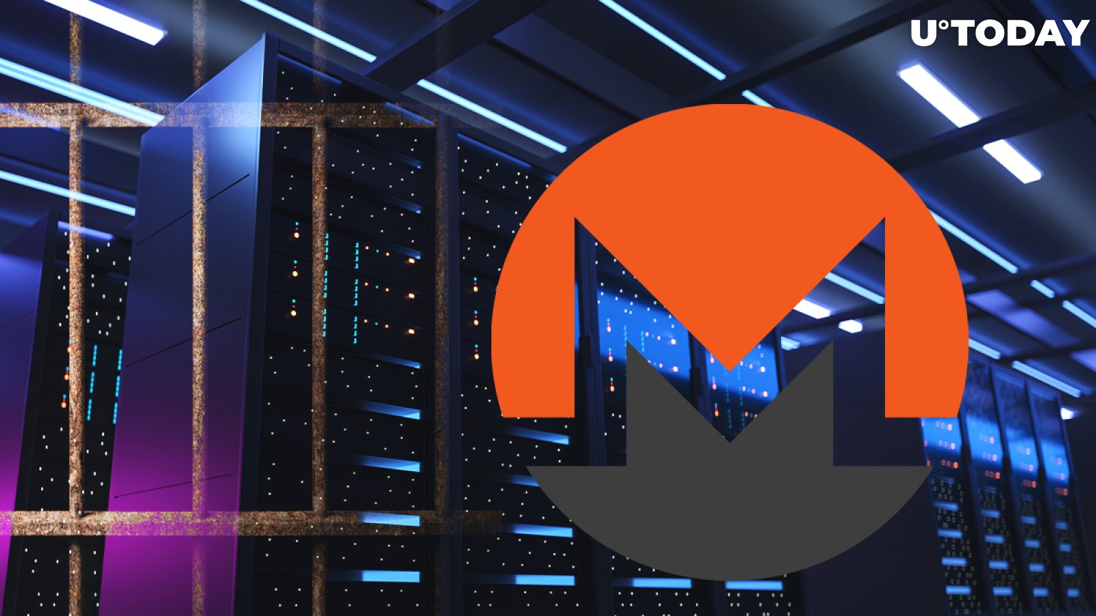 Here's What Happened to Australian Who Was Mining Monero on Government's Supercomputers