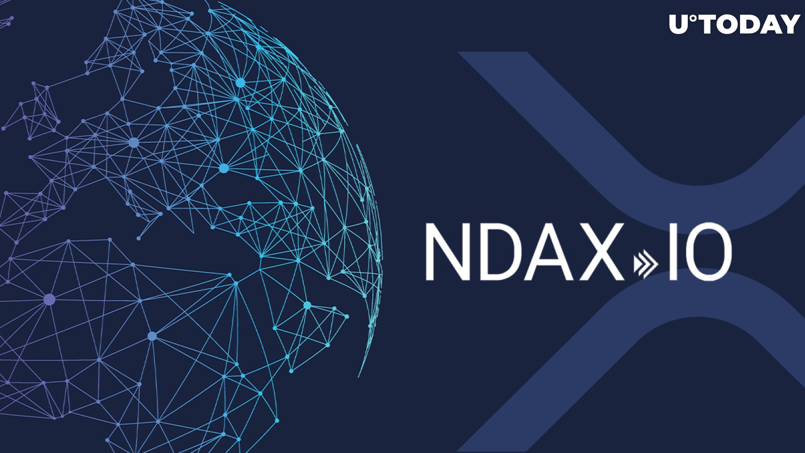 NDAX Becomes First Canadian Exchange to Support XRP’s Utility Fork Flare
