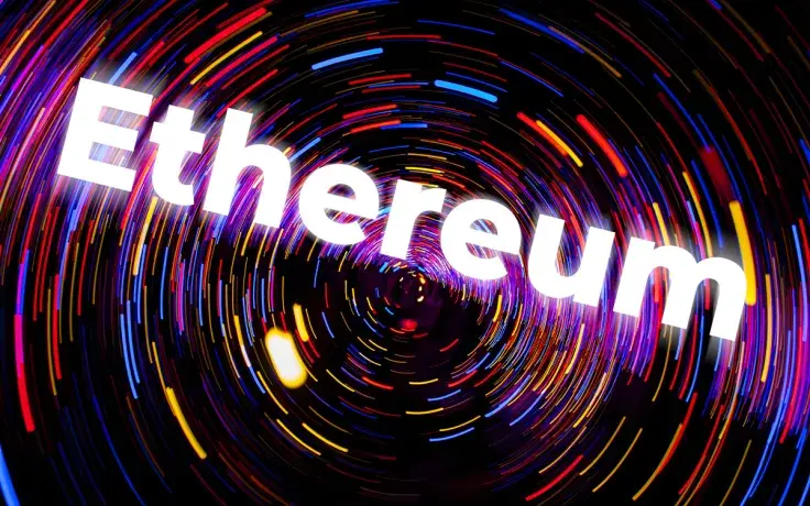 7% of the Circulating Supply of Ethereum is on DeFi, Worth $3 Billion