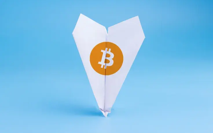 Three Major Reasons Why Bitcoin Just Collapsed to $10,500
