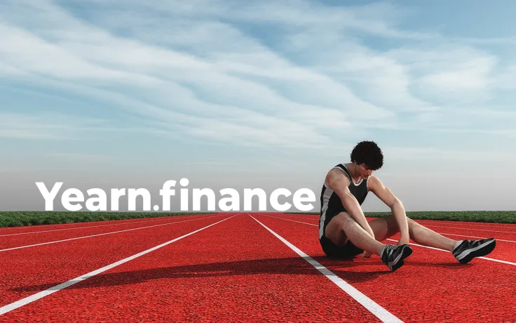 Yearn.finance (YFI) Holders Are Shockingly Unprofitable Despite Tremendous Rally