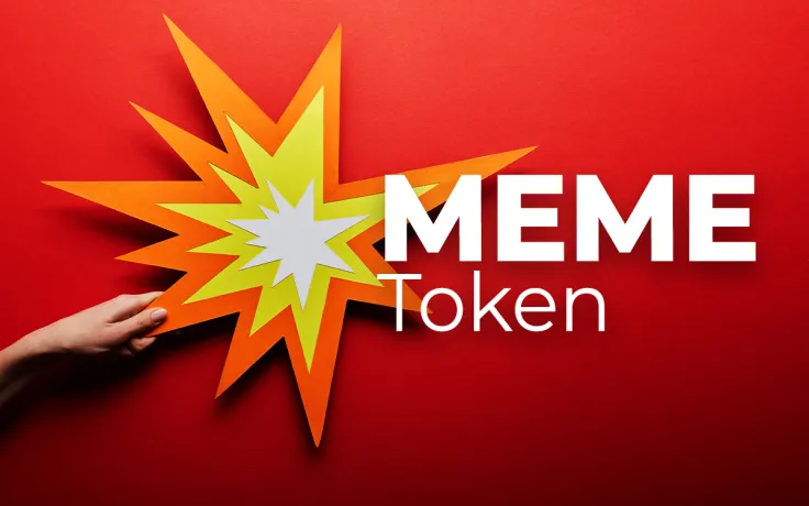 Viral MEME Token Shows Everything That Is Wrong with DeFi Hype  
