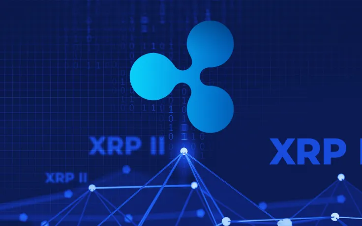 Ripple Seeking to Enhance Due Diligence of Its XRP II Subsidiary