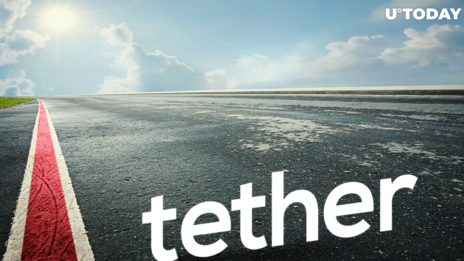 Tether's (USDT) Dominance Reaches All-Time Low. Which Stablecoins Are Threatening Its Hegemony?
