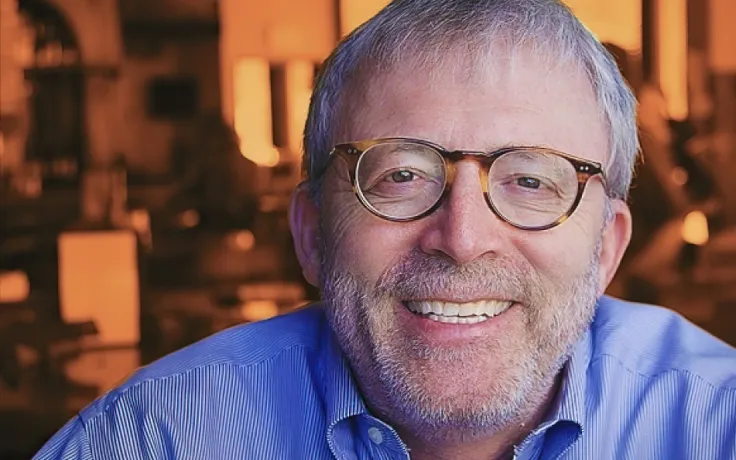 Trading Legend Peter Brandt Shares His Thoughts on Bitcoin’s Use Cases