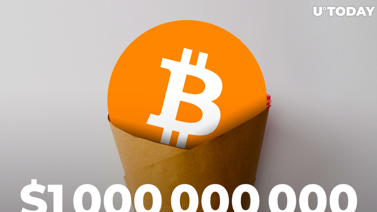 Wrapped Bitcoin Surpasses $1,000,000,000 as DeFi Protocols Reach $11,000,000,000 in Locked Value