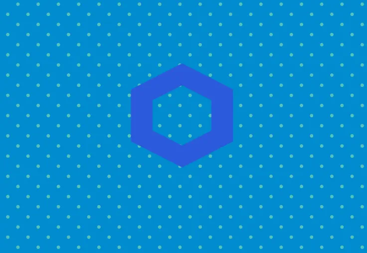 Polkadot Becomes Partner of Chainlink Hackathon 2020