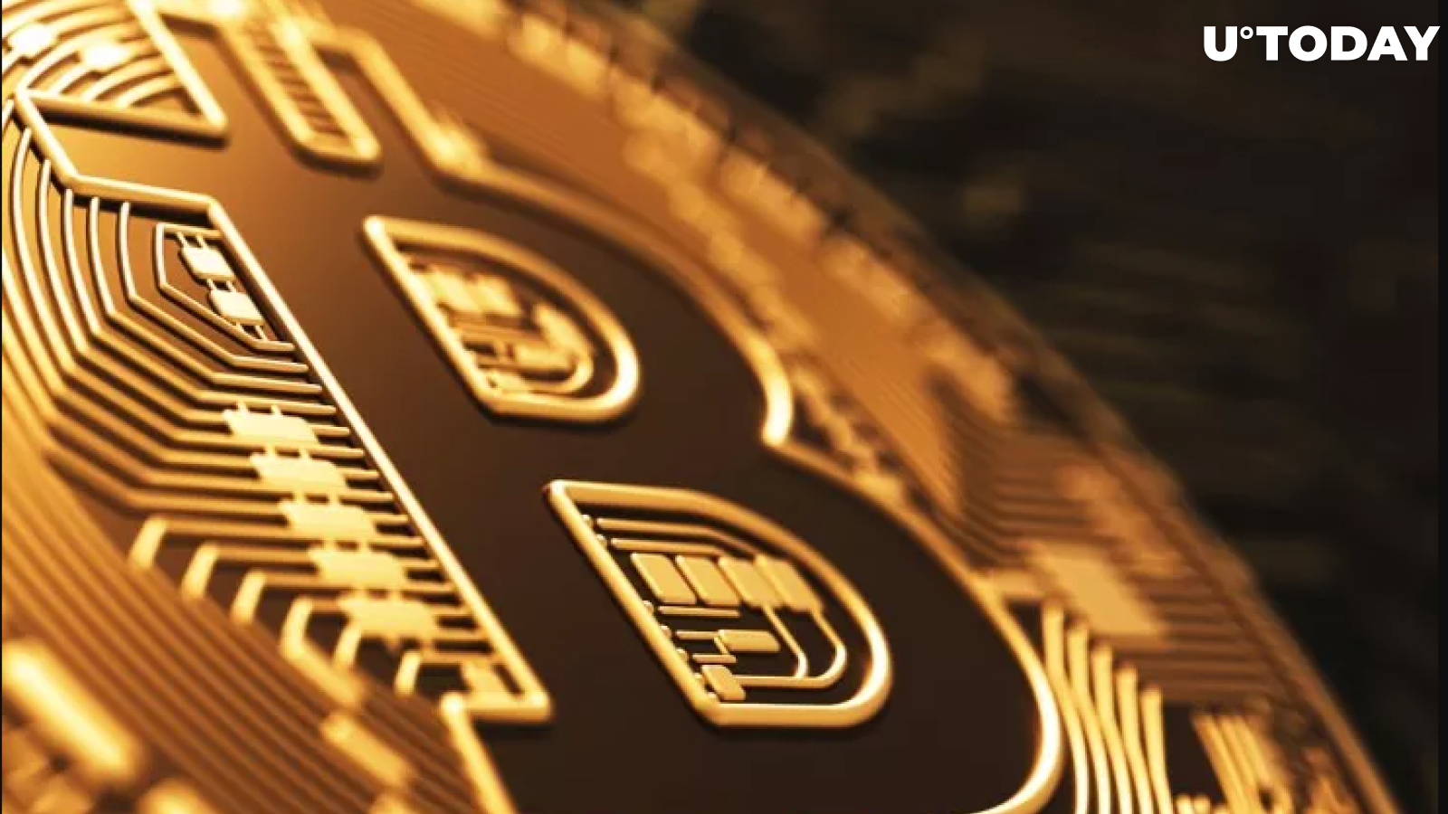These Are Main Reasons Why Bitcoin Just Hit $11,000
