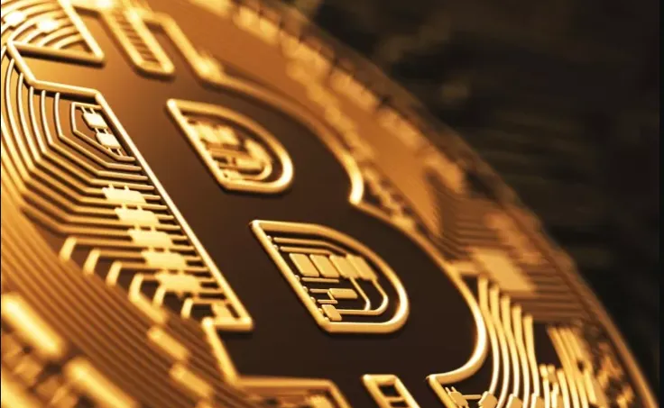 These Are Main Reasons Why Bitcoin Just Hit $11,000