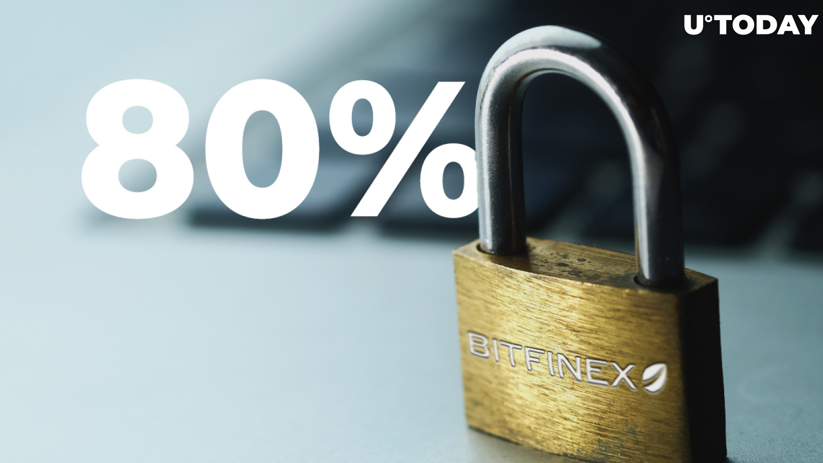 Bitfinex Locks 80% of Its Nectar Stash and Donates 9.4 Mln NEC to DeversiFi Community, Here's Why