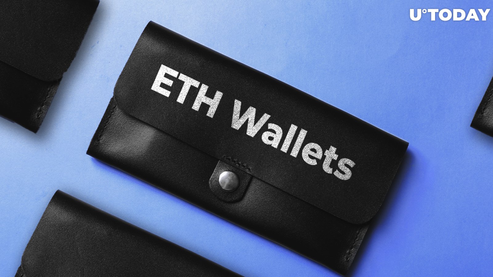 Number of ETH Wallets with 10,000+ and 1,000+ Coins Drops to New Major Lows