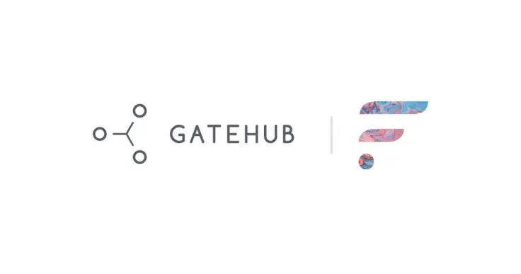 GateHub Wallet Announces Support for XRP's Utility Fork