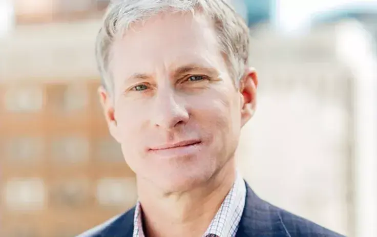Here’s Where Ex-Ripple CEO Just Moved 499,999,979 XRP