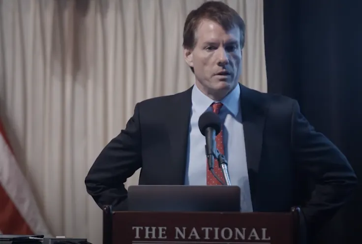 Important Difference Between Bitcoin and Ethereum Named by MicroStrategy CEO