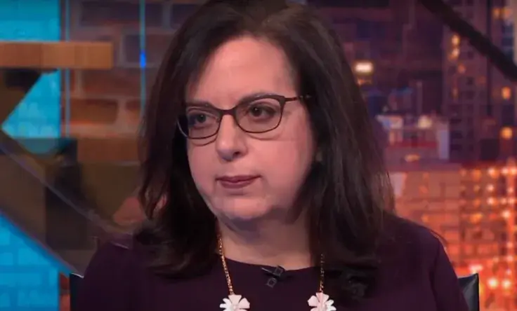 NYDFS Chief Says Cryptocurrency Is “Very Important” as Alternative to Financial System