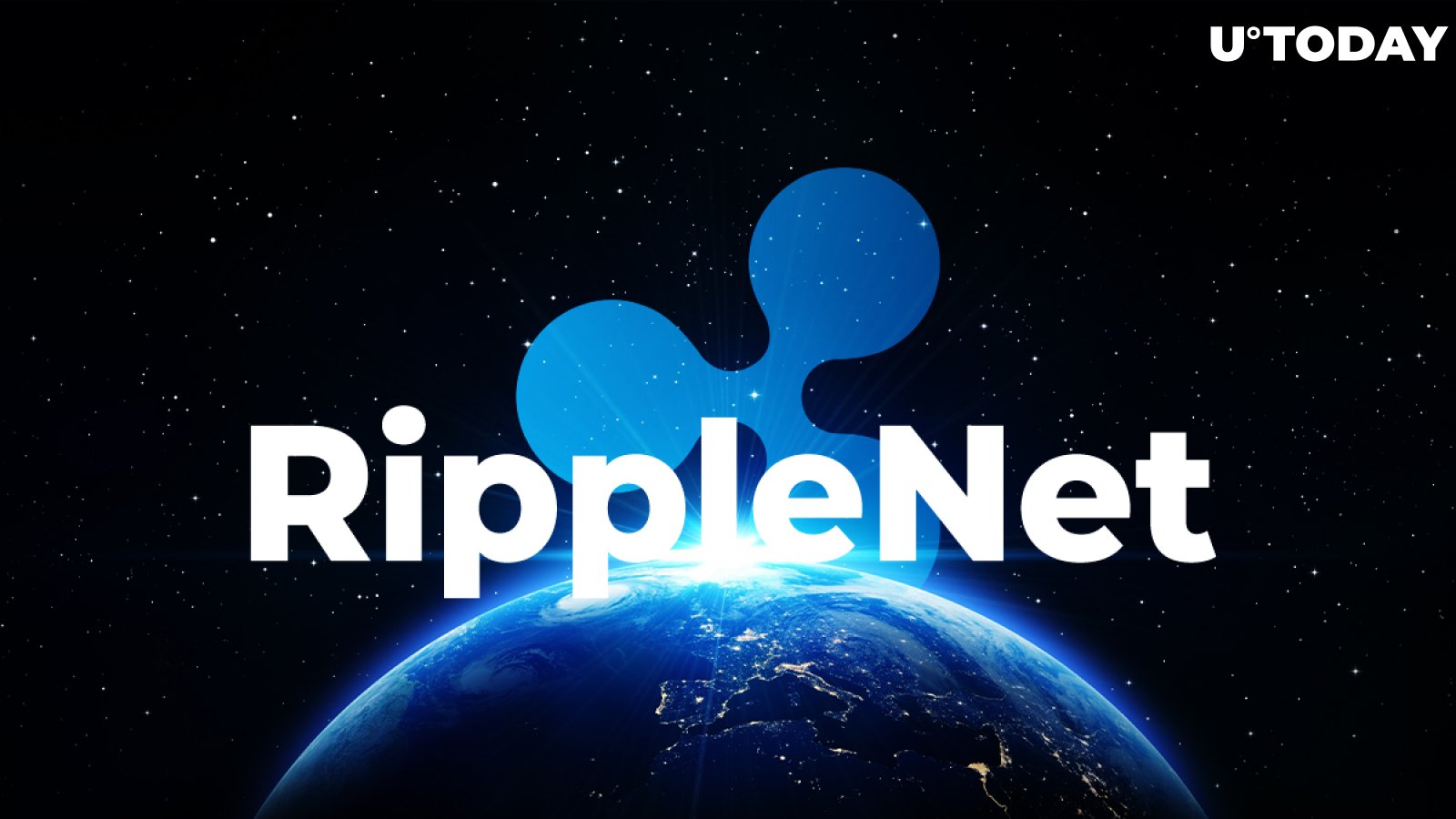 Ripple Seeks to Identify New Business Opportunities and Drive Wider RippleNet Adoption by Hiring Account Manager