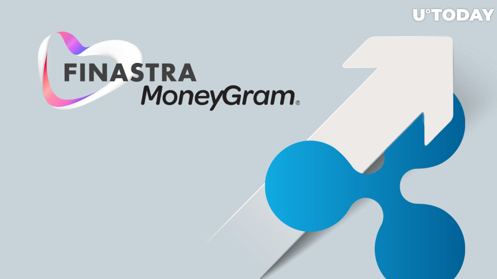 Ripple Partners MoneyGram and Finastra Expand via Big New Collaborations