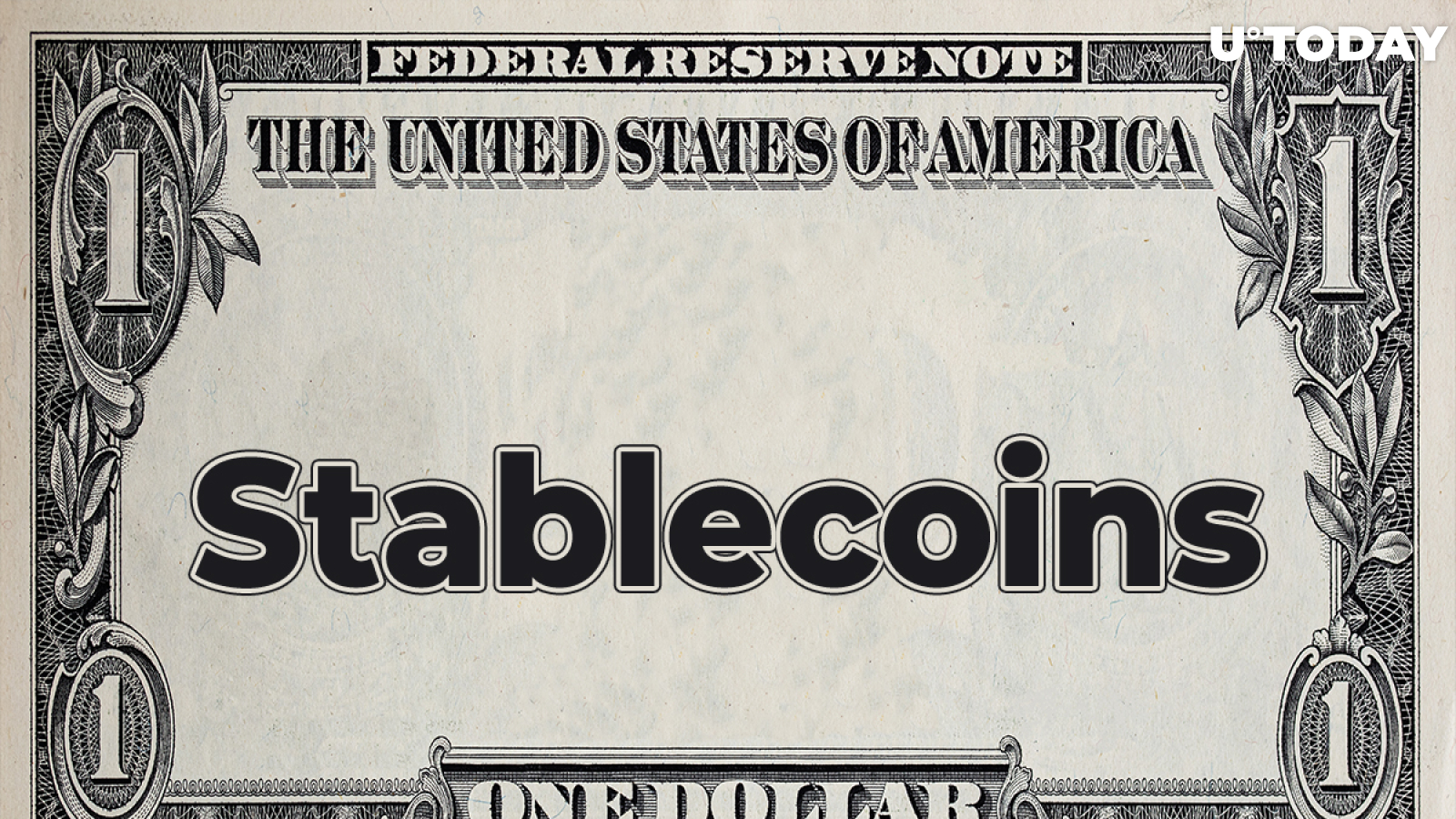 Will Dollar-Backed Stablecoins Suffer Hard in Case of Banking Failure? Community Ponders